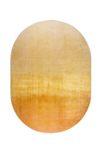 ALFOMBRA SUNSET