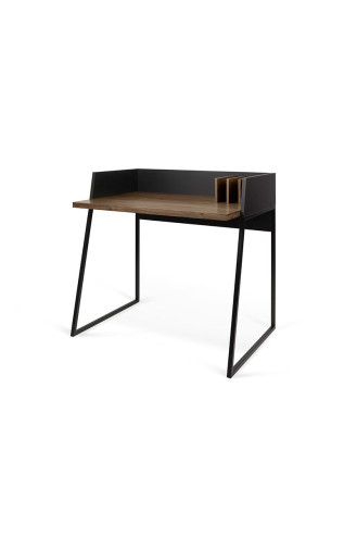 MESA ESTUDIO VOLGA