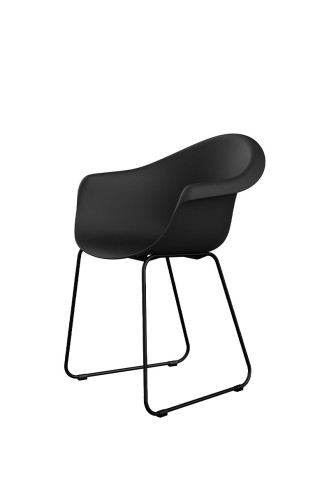 SILLA INCASSO