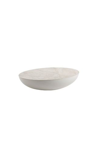 MESA DE CENTRO NALU