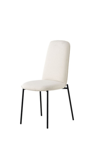SILLA RILEY
