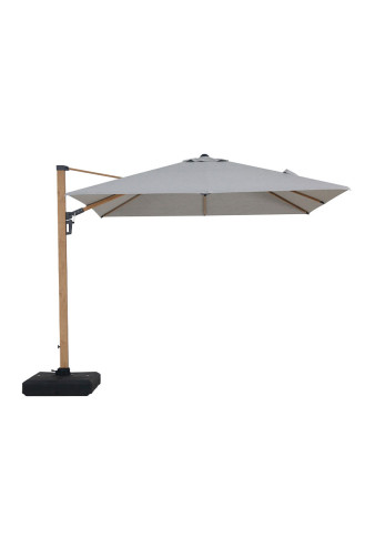 PARASOL MOTRIL