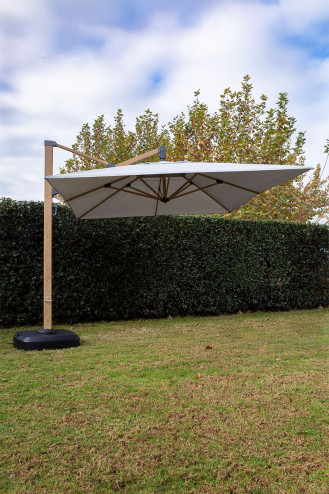 PARASOL MOTRIL