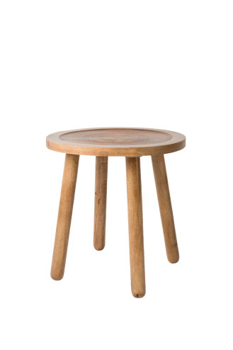 MESA AUXILIAR DENDRON