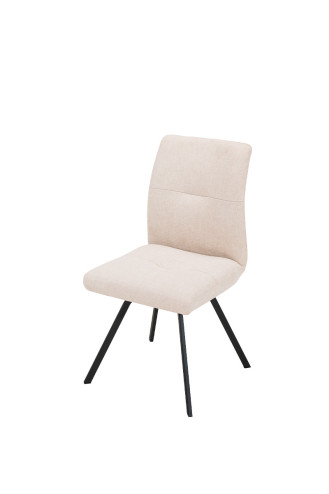 SILLA MOGÁN