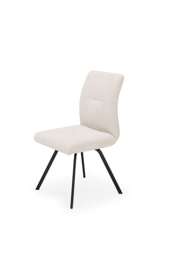 SILLA MOGÁN