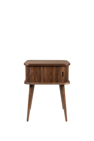 MESA AUXILIAR BARBIER