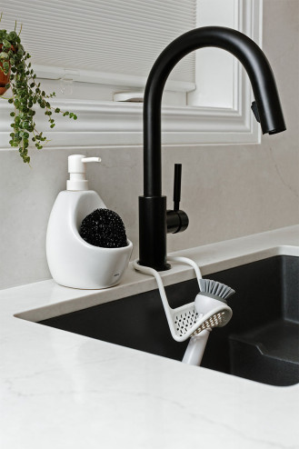 DISPENSADOR JABÓN JOEY