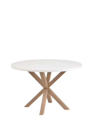 MESA ARLON