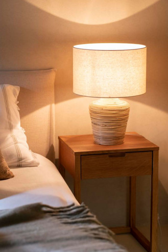 MESITA DE NOCHE ANSÓ