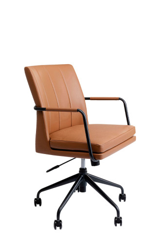 SILLA OFICINA CHARLES