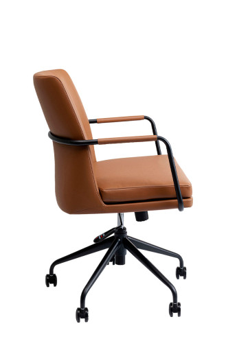 SILLA OFICINA CHARLES