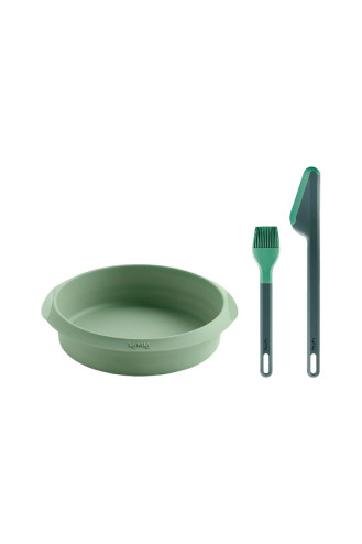 KIT ESENCIAL FREIDORA DE AIRE