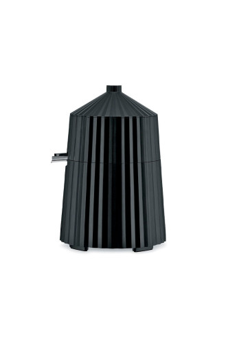 EXPRIMIDOR ELÉCTRICO PLISSÉ