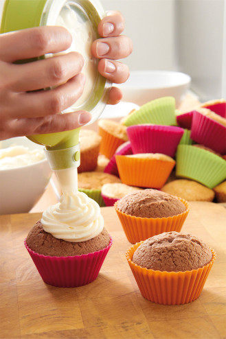 SET MOLDES MAGDALENA