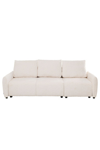 SOFÁ CAMA JULIET