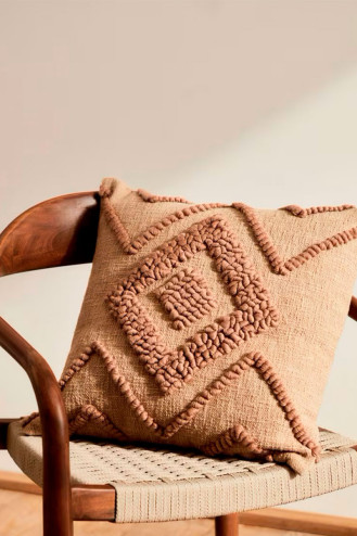 RELLENO COJÍN BLUFFY