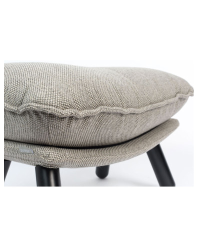 REPOSAPIÉS LAZY SACK