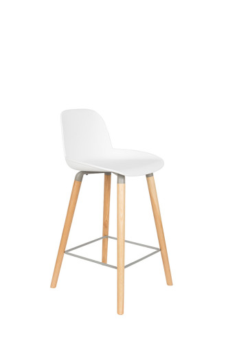 TABURETE ALBERT KUIP