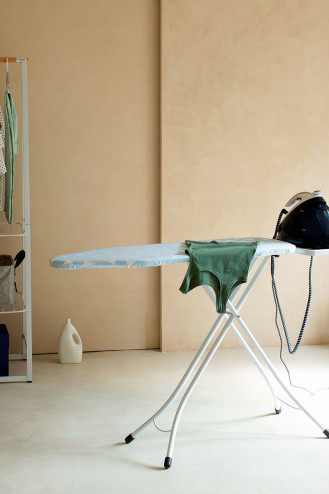 MESA PLANCHAR B 22MM