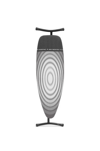 MESA PLANCHAR D 35MM