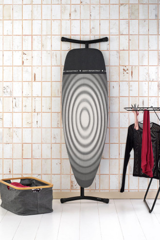 MESA PLANCHAR D 35MM