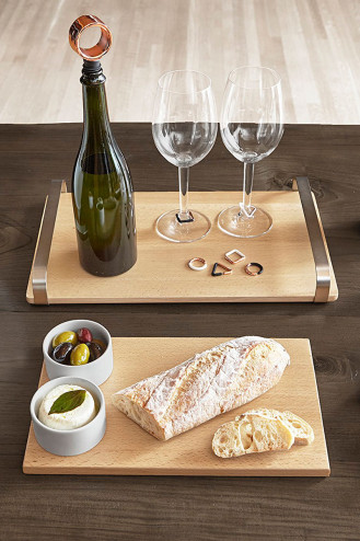 BANDEJA SAVORE MADERA