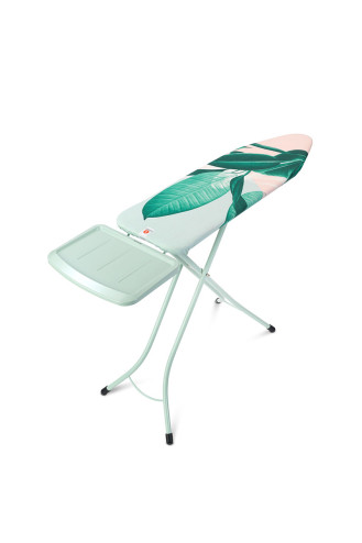 MESA PLANCHAR B 25 MM