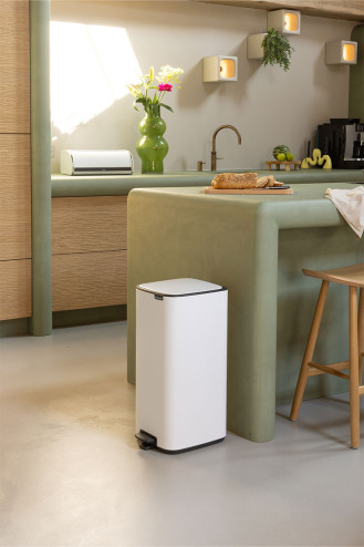 CUBO RECTANGULAR BO 30L