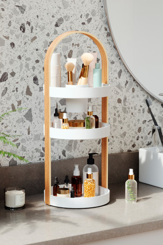 ORGANIZADOR BELLWOOD