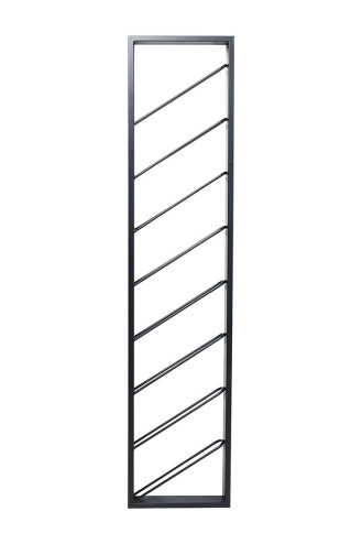 ESTANTERÍA DE VINOS BISTRO