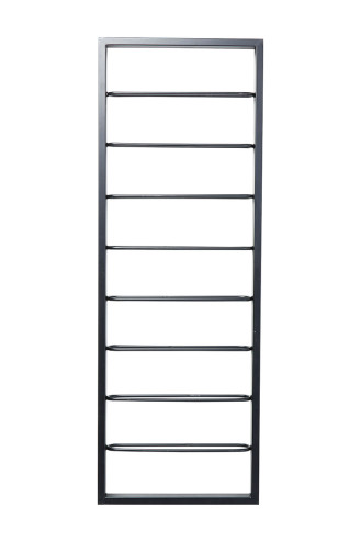 ESTANTERÍA DE VINOS BISTRO