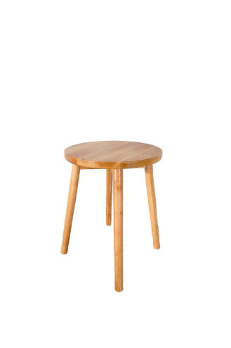 TABURETE NORDIKA