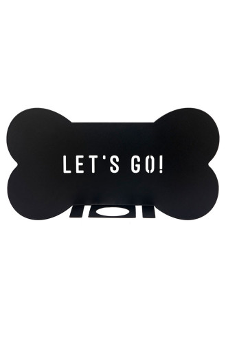 ORGANIZADOR MASCOTA BISCUIT