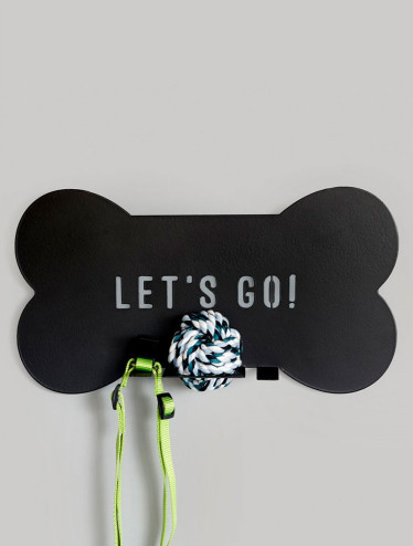 ORGANIZADOR MASCOTA BISCUIT