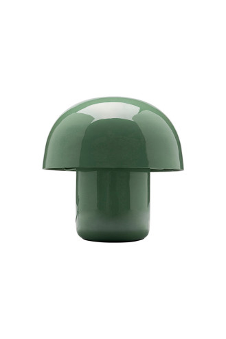 LÁMPARA DE MESA MUSHROOM...