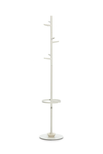 PERCHERO PARAGÜERO TAIGA