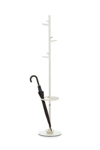 PERCHERO PARAGÜERO TAIGA