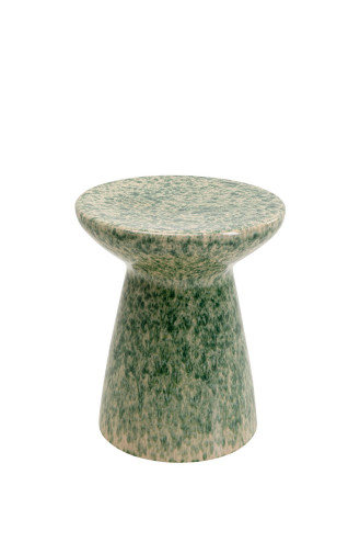 MESA AUXILIAR ARRIVATO