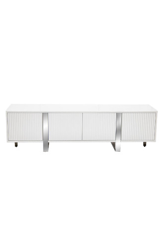 MUEBLE TV GAEL