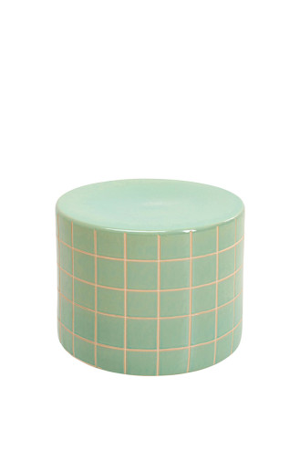 MESA AUXILIAR BLISS TILE