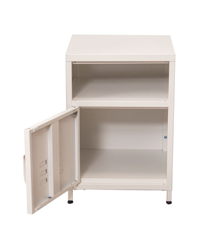 MESITA DE NOCHE HELSINKI