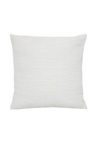 FUNDA COJÍN BUBIÓN