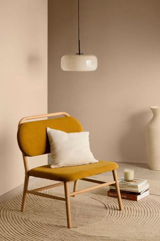 FUNDA COJÍN BUBIÓN