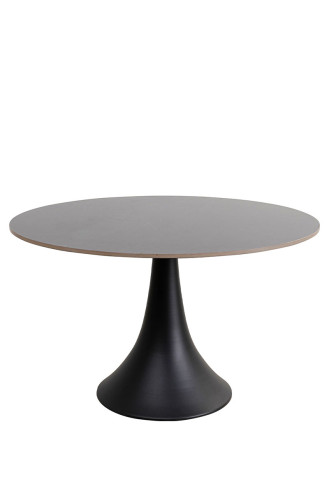 MESA POSSIBILITA BLACK