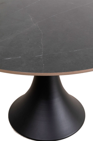 MESA POSSIBILITA BLACK