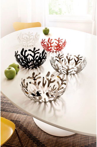 ENSALADERA MEDITERRANEO