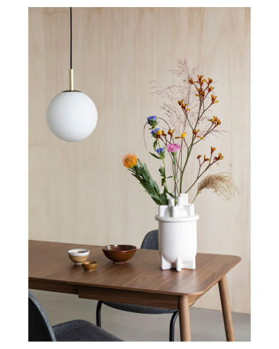 LÁMPARA DE TECHO ORIÓN