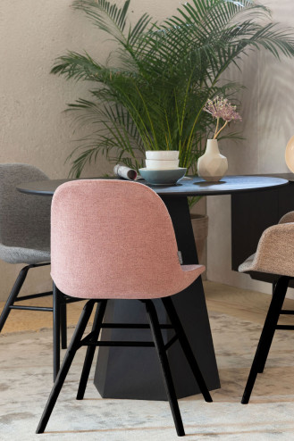 SILLA ALBERT KUIP SOFT