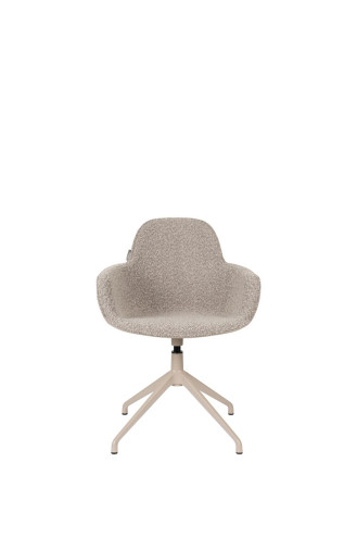 SILLA OFICINA ALBERT KUIP...